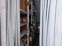 Totale infrastructuur en winkelmateriaal casa - afbeelding 4 van  26