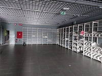 Totale infrastructuur en winkelmateriaal casa - afbeelding 7 van  26