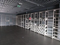 Totale infrastructuur en winkelmateriaal casa - afbeelding 15 van  26