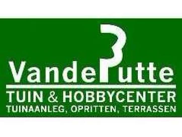 Totale uitverkoop tuin & decoratie vandeputte