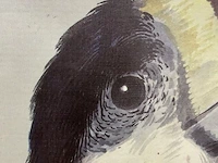 Toucan op doek - afbeelding 2 van  6