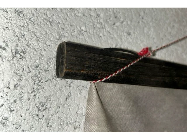 Toucan op doek - afbeelding 6 van  6