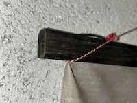 Toucan op doek - afbeelding 6 van  6