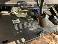Touch-screen kassa in touch + diversen - afbeelding 4 van  10