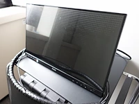 Touchscreen iiyama met wallmount + tweede touchscreen - afbeelding 1 van  6