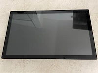 Touchscreen iiyama - afbeelding 1 van  3