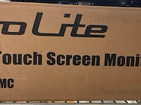 Touchscreen iiyama - afbeelding 2 van  3