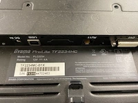 Touchscreen iiyama - afbeelding 3 van  3