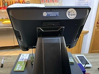 Touchsystems kassa - afbeelding 4 van  4