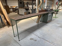 Toupie t120c - afbeelding 2 van  6