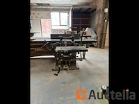 Toupie wyckmans - afbeelding 7 van  14