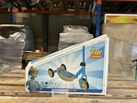 Toy story step - afbeelding 1 van  2