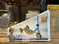 Toy story step - afbeelding 1 van  2