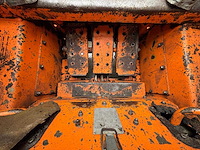 Toyota - - sdk8 - schranklader - afbeelding 4 van  9