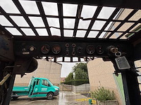 Toyota - - sdk8 - schranklader - afbeelding 7 van  9