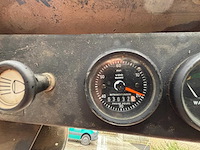 Toyota - - sdk8 - schranklader - afbeelding 6 van  9