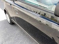 Toyota - 2000 - yaris - linea luna - personenauto - afbeelding 8 van  38