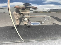 Toyota - 2000 - yaris - linea luna - personenauto - afbeelding 13 van  38
