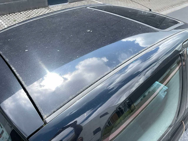 Toyota - 2000 - yaris - linea luna - personenauto - afbeelding 14 van  38