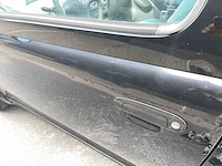 Toyota - 2000 - yaris - linea luna - personenauto - afbeelding 20 van  38