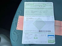 Toyota - 2000 - yaris - linea luna - personenauto - afbeelding 29 van  38
