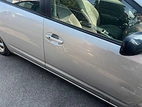 Toyota - 2007 - prius - hybride - personenauto - afbeelding 2 van  19