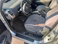 Toyota - 2007 - prius - hybride - personenauto - afbeelding 10 van  19