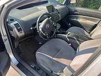 Toyota - 2007 - prius - hybride - personenauto - afbeelding 11 van  19