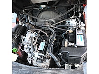 Toyota - 2008 - 02-8fgjf35 - vorkheftruck - afbeelding 9 van  17