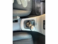 Toyota - 2008 - corolla - personenauto - afbeelding 21 van  21
