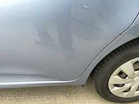 Toyota - 2013 - verso-s - verso-s - personenauto - afbeelding 4 van  24