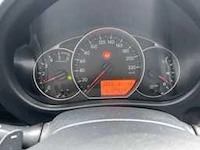 Toyota - 2013 - verso-s - verso-s - personenauto - afbeelding 9 van  24