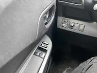 Toyota - 2013 - verso-s - verso-s - personenauto - afbeelding 15 van  24