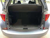 Toyota - 2013 - verso-s - verso-s - personenauto - afbeelding 23 van  24