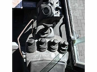 Toyota - 2017 - 8fdj35f - vorkheftruck - afbeelding 17 van  19