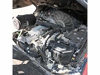 Toyota - 2017 - 8fdj35f - vorkheftruck - afbeelding 19 van  19