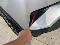Toyota - 2017 - chr - hybride - personenauto - afbeelding 18 van  26