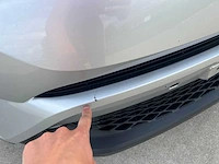 Toyota - 2017 - chr - hybride - personenauto - afbeelding 19 van  26