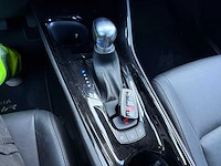 Toyota - 2019 - chr - personenauto - afbeelding 14 van  21