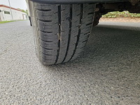 Toyota - 3 seater diesel van - hiace - van - afbeelding 2 van  18