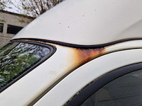 Toyota - 3 seater diesel van - hiace - van - afbeelding 7 van  18