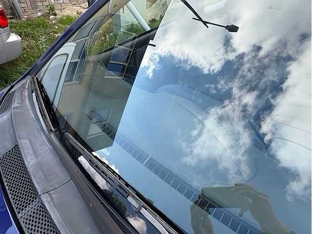 Toyota - yaris - 1.0-16v vvt-i sol - car - 1999 - afbeelding 5 van  21