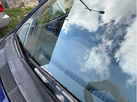 Toyota - yaris - 1.0-16v vvt-i sol - car - 1999 - afbeelding 5 van  21