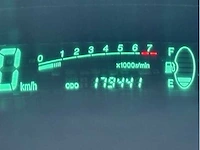 Toyota - yaris - 1.0-16v vvt-i sol - car - 1999 - afbeelding 10 van  21