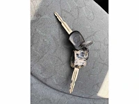 Toyota - yaris - 1.0-16v vvt-i sol - car - 1999 - afbeelding 13 van  21