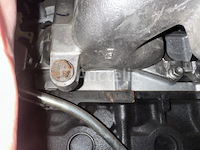 Toyota 1fs 0013976 motor - afbeelding 1 van  4