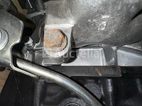 Toyota 1fs 0013976 motor - afbeelding 2 van  4