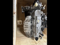 Toyota 1fs 0013976 motor - afbeelding 3 van  4