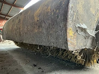 Toyota 38dk5 schranklader - afbeelding 4 van  22