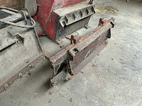 Toyota 38dk5 schranklader - afbeelding 10 van  22